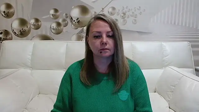 Zara main online show from 1, 6, 2026