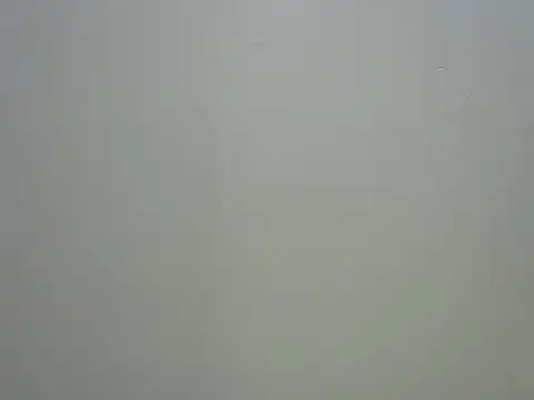 Pretty SK online show from 16, 6, 2026