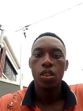 Snapshot of charleyprosper chatting on 19, 7, 2026 charleyprosper online show from 19, 7, 2026