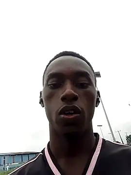 Snapshot of charleyprosper chatting on 14, 7, 2026 charleyprosper online show from 14, 7, 2026