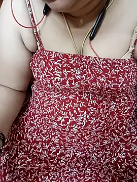 silky rose29 online show from 11, 6, 2026