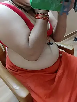 silky rose29 online show from 1, 7, 2026