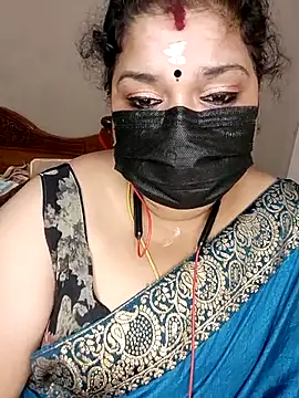 silky rose29 online show from 3, 6, 2026