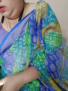 silky rose29 online show from 5, 6, 2026