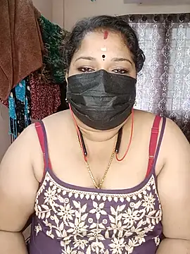 silky rose29 online show from 21, 6, 2026