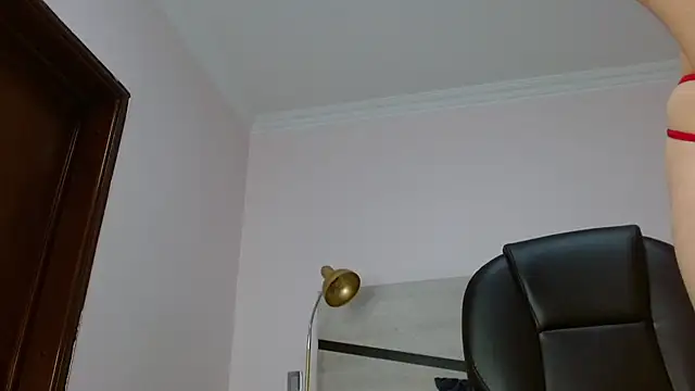 amara sanchez online show from 30, 6, 2026
