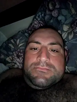MYCOCKWILLCUM6996 online show from 27, 6, 2026