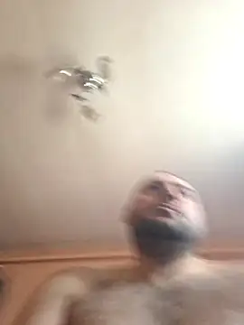 MYCOCKWILLCUM6996 online show from 25, 7, 2026