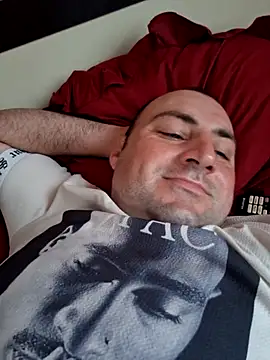 MYCOCKWILLCUM6996 online show from 23, 6, 2026