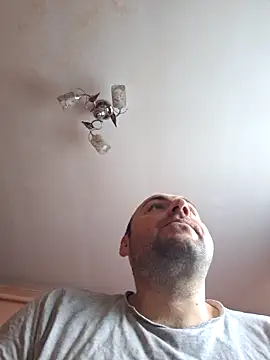 MYCOCKWILLCUM6996 online show from 7, 6, 2026