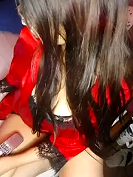 zaracamila98 online show from 7, 6, 2026