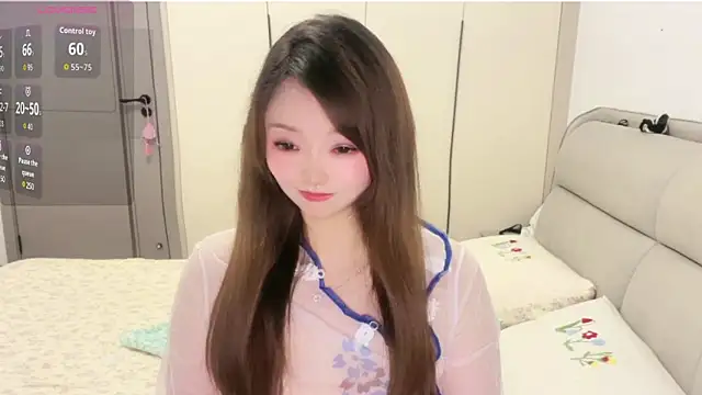 kiki-33 online show from 2, 6, 2026