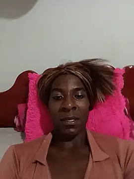 Snapshot of ameralis31 chatting on 25, 6, 2026 ameralis31 online show from 25, 6, 2026