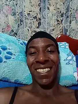 Snapshot of ameralis31 chatting on 19, 7, 2026 ameralis31 online show from 19, 7, 2026