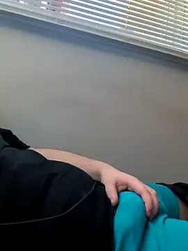 Snapshot of chubbydaddy2 chatting on 1, 6, 2026 chubbydaddy2 online show from 1, 6, 2026