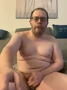 Bigdickdanko1995 online show from 2, 6, 2026
