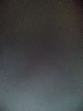 Snapshot of safae12 chatting on 16, 6, 2026 safae12 online show from 16, 6, 2026
