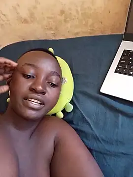 hottiebae001 online show from 4, 6, 2026