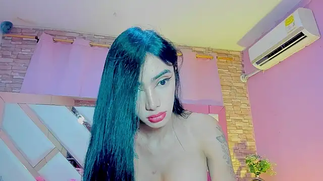 Snapshot of Alisson_xsexymboll chatting on 5, 7, 2026 Alisson xsexymboll online show from 5, 7, 2026