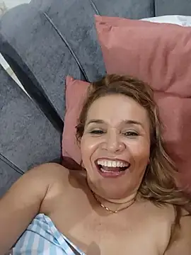 Sara hilton02 online show from 27, 6, 2026