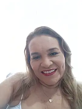 Sara hilton02 online show from 20, 6, 2026