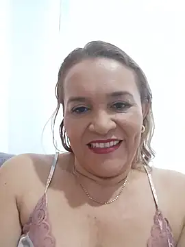 Sara hilton02 online show from 16, 6, 2026