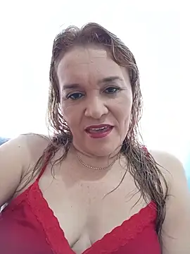 Sara hilton02 online show from 17, 6, 2026