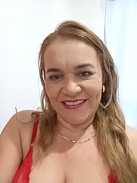 Sara hilton02 online show from 2, 6, 2026