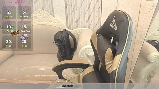 Snapshot of cherry_bunny_cn chatting on 18, 7, 2026 cherry bunny cn online show from 18, 7, 2026