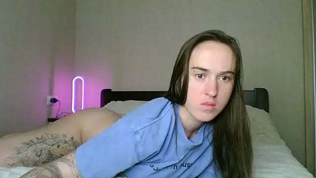 Snapshot of elliza_snow chatting on 30, 6, 2026 elliza snow online show from 30, 6, 2026