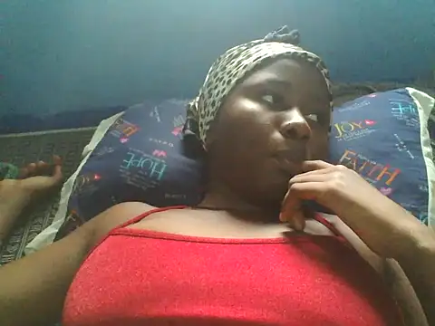 Snapshot of neyzee21 chatting on 2, 6, 2026 neyzee21 online show from 2, 6, 2026