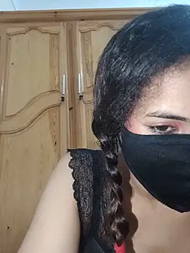 Snapshot of chochabella chatting on 29, 6, 2026 chochabella online show from 29, 6, 2026