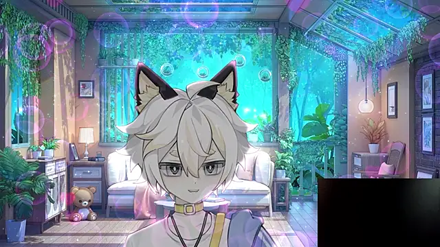 kawaimoe online show from 3, 6, 2026