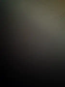 kawaimoe online show from 30, 6, 2026