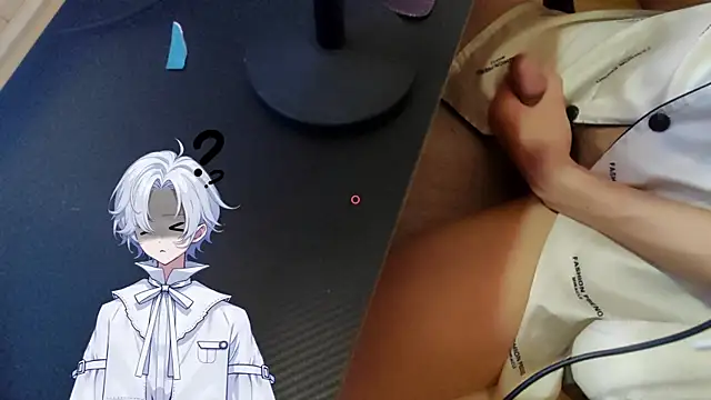 kawaimoe online show from 11, 6, 2026