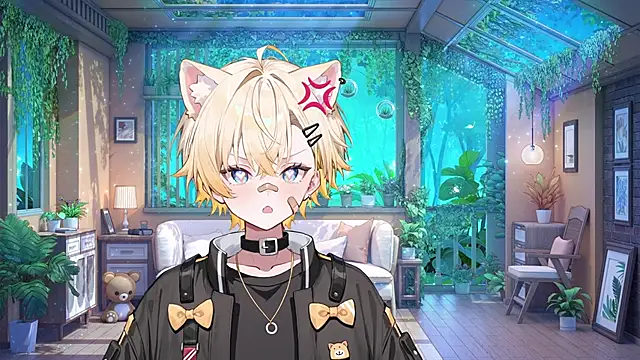 kawaimoe online show from 7, 6, 2026