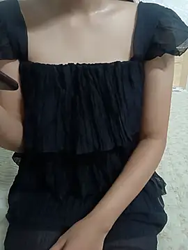 Snapshot of _Bellanice_ chatting on 12, 7, 2026 Bellanice online show from 12, 7, 2026