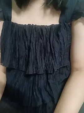 Snapshot of _Bellanice_ chatting on 5, 6, 2026 Bellanice online show from 5, 6, 2026