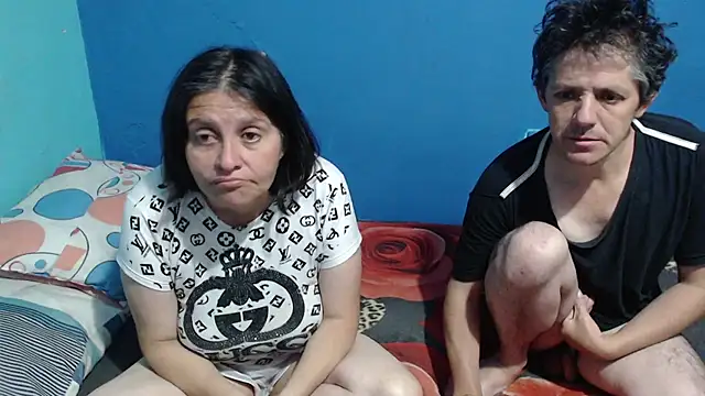 Adan eva1 online show from 3, 6, 2026