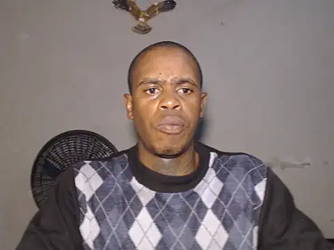 Snapshot of Frank_X_Husle chatting on 15, 7, 2026 Frank X Husle online show from 15, 7, 2026