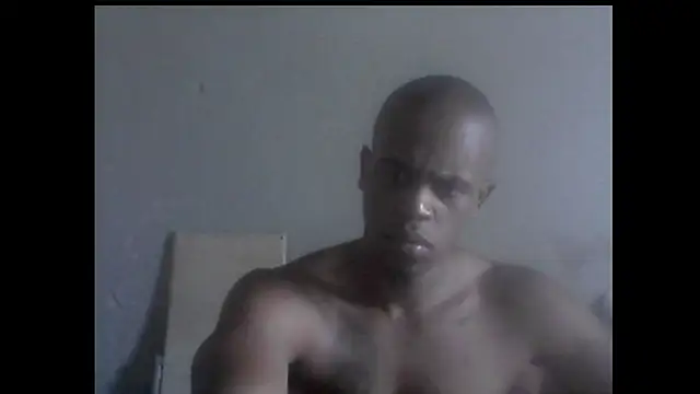 Snapshot of Frank_X_Husle chatting on 20, 6, 2026 Frank X Husle online show from 20, 6, 2026