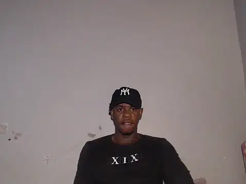Snapshot of Frank_X_Husle chatting on 8, 6, 2026 Frank X Husle online show from 8, 6, 2026