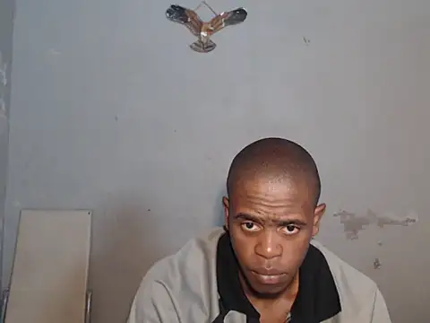 Snapshot of Frank_X_Husle chatting on 8, 7, 2026 Frank X Husle online show from 8, 7, 2026