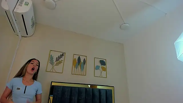 Snapshot of martinc_aria chatting on 12, 7, 2026 martinc aria online show from 12, 7, 2026