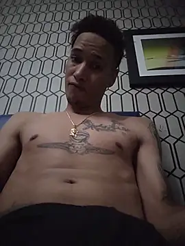 el negga online show from 12, 6, 2026