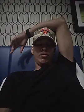 el negga online show from 6, 6, 2026