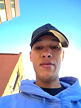 Snapshot of el_negga chatting on 2, 6, 2026 el negga online show from 2, 6, 2026