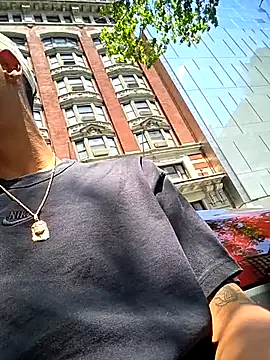 el negga online show from 4, 7, 2026