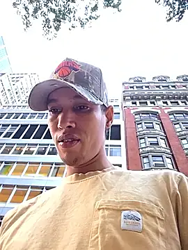 el negga online show from 4, 6, 2026