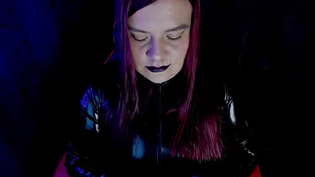 MOONDARK11 online show from 1, 8, 2026
